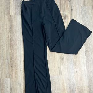 Fashion Nova Flare Pants